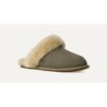 UGG Scuffette II - Tendances Mode 1106872