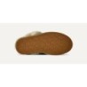 UGG Scuffette II - Tendances Mode 1106872