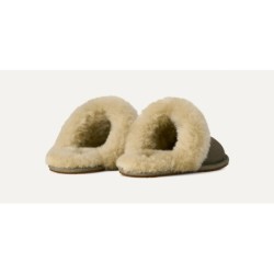 UGG Scuffette II - Tendances Mode 1106872