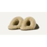 UGG Scuffette II - Tendances Mode 1106872