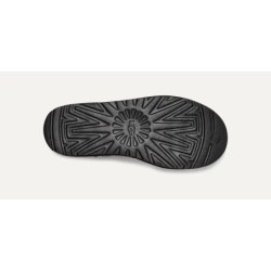 Botte Durable Classic Ultra Mini | Article 1163490