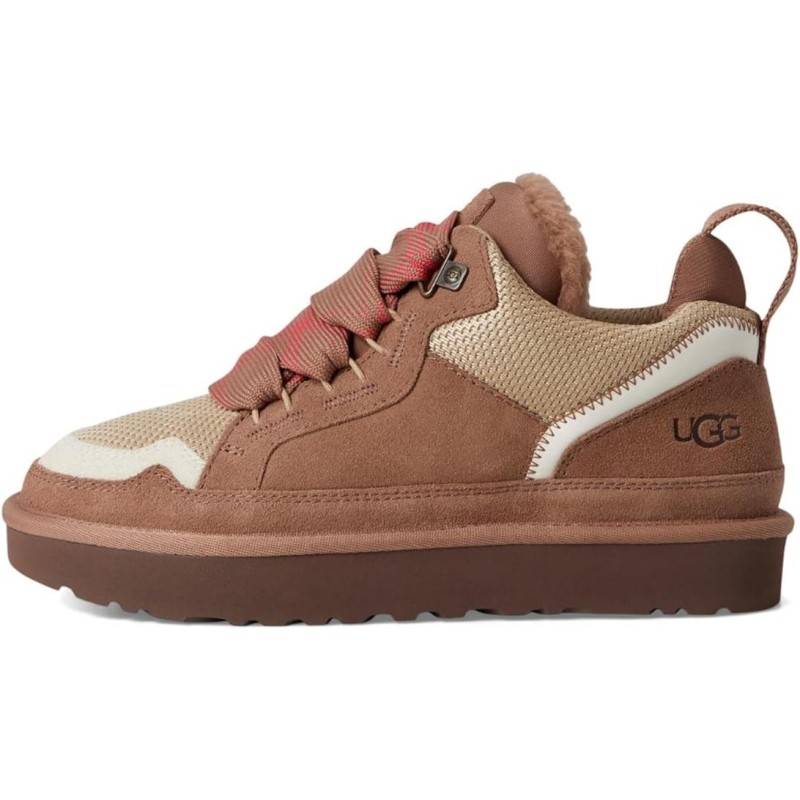 Sneakers UGG Lowmel | Paiement Sécurisé