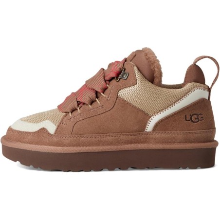 Sneakers UGG Lowmel | Paiement Sécurisé