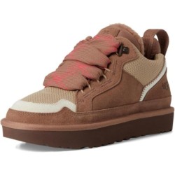 Sneakers UGG Lowmel | Paiement Sécurisé