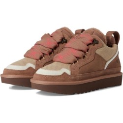 Sneakers UGG Lowmel | Paiement Sécurisé