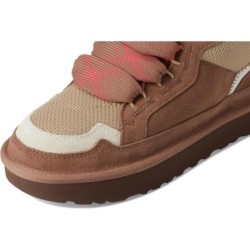 Sneakers UGG Lowmel | Paiement Sécurisé