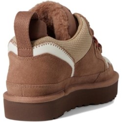 Sneakers UGG Lowmel | Paiement Sécurisé
