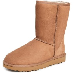 UGG Classic Short II 1016223 | Expérience de Marque