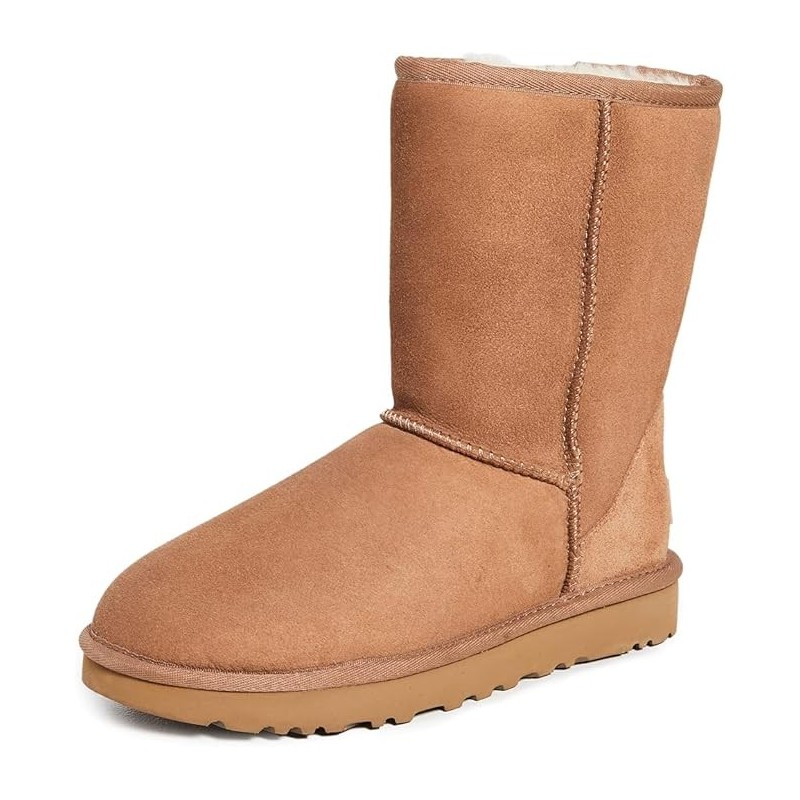 UGG Classic Short II 1016223 | Expérience de Marque