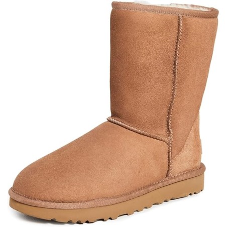 UGG Classic Short II 1016223 | Expérience de Marque