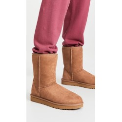 UGG Classic Short II 1016223 | Expérience de Marque