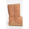 UGG Classic Short II 1016223 | Expérience de Marque