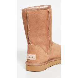 UGG Classic Short II 1016223 | Expérience de Marque