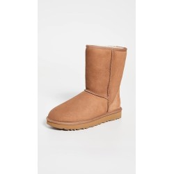 UGG Classic Short II 1016223 | Expérience de Marque