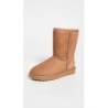 UGG Classic Short II 1016223 | Expérience de Marque