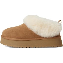 Chaussons UGG Tazzelle | Article 1171393 Premium