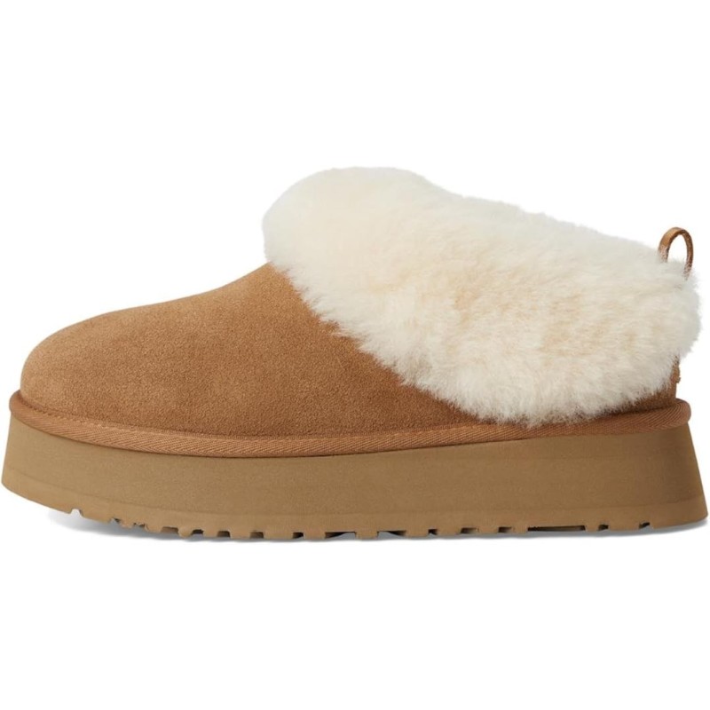 Chaussons UGG Tazzelle | Article 1171393 Premium