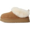 Chaussons UGG Tazzelle | Article 1171393 Premium