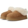 Chaussons UGG Tazzelle | Article 1171393 Premium