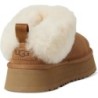 Chaussons UGG Tazzelle | Article 1171393 Premium