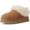 Chaussons UGG Tazzelle | Article 1171393 Premium