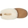Chaussons UGG Tazzelle | Article 1171393 Premium