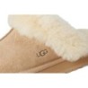 Chausson UGG Disquette B0DRDRHVG2 - Pour un Bien-être Global au Quotidien