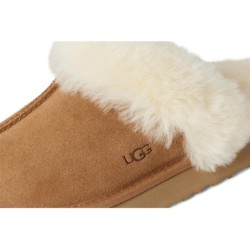Chausson UGG Disquette B0DRDRHVG2 - Pour un Bien-être Global au Quotidien