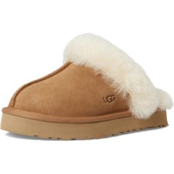 Chausson UGG Disquette B0DRDRHVG2 - Pour un Bien-être Global au Quotidien