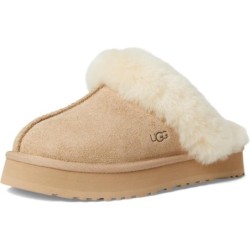 Chausson UGG Disquette B0DRDRHVG2 - Pour un Bien-être Global au Quotidien