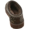 UGG Tasman Slipper Savoir-Faire Unique Expert B0CQJJ14K9
