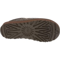 UGG Tasman Slipper Savoir-Faire Unique Expert B0CQJJ14K9