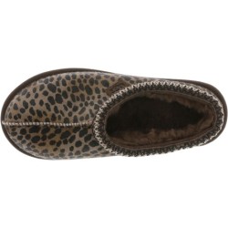 UGG Tasman Slipper Savoir-Faire Unique Expert B0CQJJ14K9
