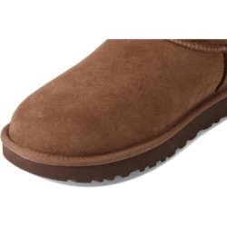 UGG Mini Bailey Bow II B0737NJRD9 Technologie Confort