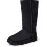 UGG Boots Femme Classic Tall II B01N5D8RBF Pieds Secs