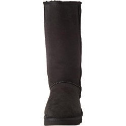 UGG Boots Femme Classic Tall II B01N5D8RBF Pieds Secs