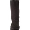 UGG Boots Femme Classic Tall II B01N5D8RBF Pieds Secs