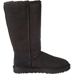 UGG Boots Femme Classic Tall II B01N5D8RBF Pieds Secs