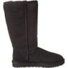 UGG Boots Femme Classic Tall II B01N5D8RBF Pieds Secs