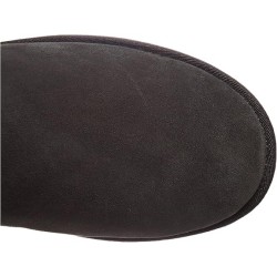 UGG Boots Femme Classic Tall II B01N5D8RBF Pieds Secs