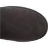 UGG Boots Femme Classic Tall II B01N5D8RBF Pieds Secs