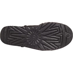 UGG Boots Femme Classic Tall II B01N5D8RBF Pieds Secs