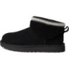 UGG Classic Ultra Mini B0CQJMZV5R Accessoires Coordonnés