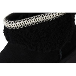 UGG Classic Ultra Mini B0CQJMZV5R Accessoires Coordonnés