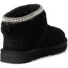 UGG Classic Ultra Mini B0CQJMZV5R Accessoires Coordonnés