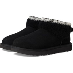UGG Classic Ultra Mini B0CQJMZV5R Accessoires Coordonnés