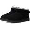 UGG Classic Ultra Mini B0CQJMZV5R Accessoires Coordonnés