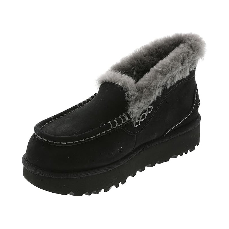 UGG Ansley PARC B0CQJJPTQC Régulation Thermique