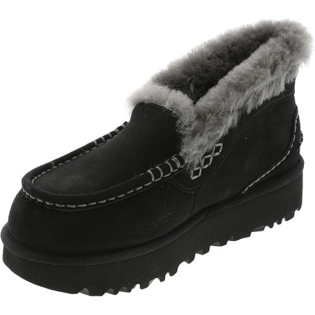 UGG Ansley PARC B0CQJJPTQC Régulation Thermique