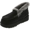 UGG Ansley PARC B0CQJJPTQC Régulation Thermique